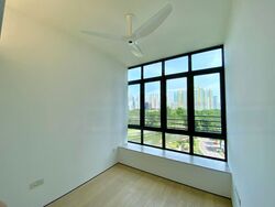 Centennia Suites (D9), Condominium #461086621